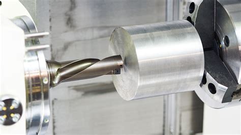 cnc dreiing|Cnc.